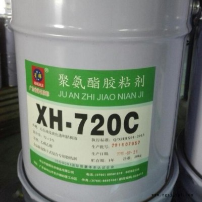 包装袋子复合胶粘剂图3