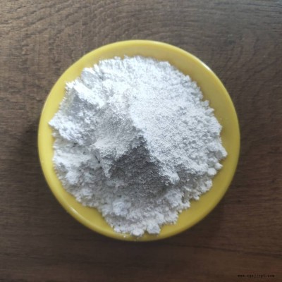 轻钙 提高物理性增加产品体积 降低成本造纸 胶粘剂用轻质碳酸钙图2