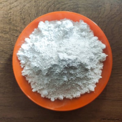 轻钙 提高物理性增加产品体积 降低成本造纸 胶粘剂用轻质碳酸钙图3