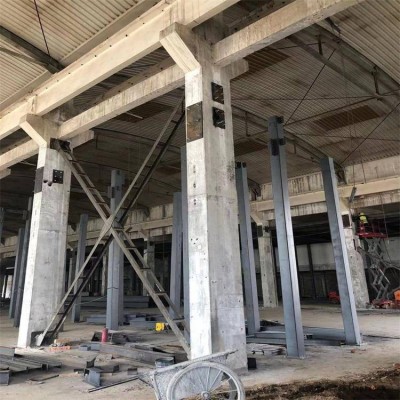 改性环氧树脂胶粘剂 A级建筑胶 粘钢胶 植筋胶 灌钢胶 碳纤维胶图2