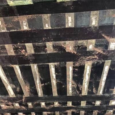 改性环氧树脂胶粘剂 A级建筑胶 粘钢胶 植筋胶 灌钢胶 碳纤维胶图3