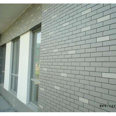 石家庄玻化砖粘结剂生产厂家  瓷砖胶粘剂价格销售图3
