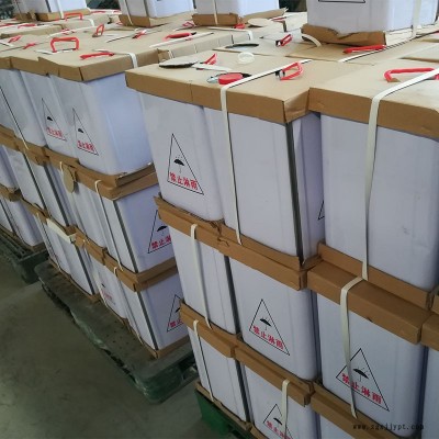 单组份氯丁酚醛胶粘剂用于地铁盾构管片粘贴丁腈软木橡胶板 地铁盾构胶水图2