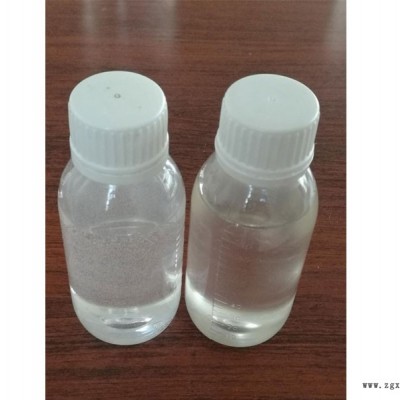 惠州供应质量好的保护膜交联剂   |莞城保护膜交联剂图1