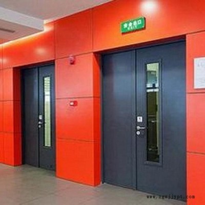 靖江粘合剂 珍珠岩防火门防盗门用胶粘剂通过无苯无甲醛无产烟毒性检测图1