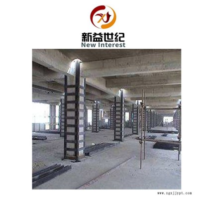 A级改性环氧树脂粘碳布胶 碳纤维布粘贴加固胶粘剂图2