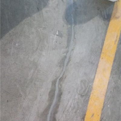 金属木材石材粘接专用环氧粘接胶大桶经济包装，质优价廉超卓胶粘剂图2