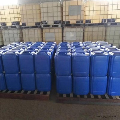 甲醛胶粘剂聚甲醛纺织防腐化学物质CH2O50-00-0图2