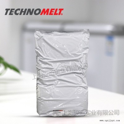 供应德国汉高 汉高AQUENCE FD 3129家具真空吸塑胶粘剂 汉高胶黏剂图7
