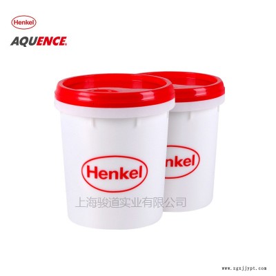 供应德国汉高 汉高AQUENCE FD 3129家具真空吸塑胶粘剂 汉高胶黏剂图1