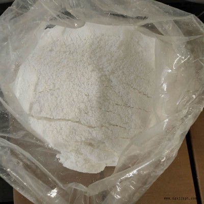 专业生产 BPO颗粒 玻璃胶粘剂引发剂 苯甲酰图2