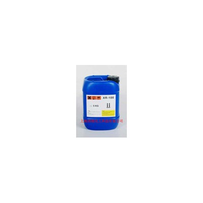 XIRUNCHEM氮炳啶交联剂XR-100