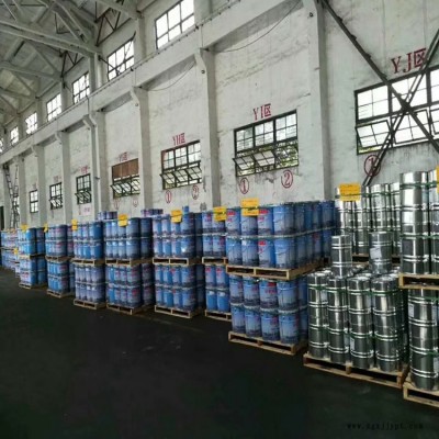 巴陵石化环氧树脂 E-51环氧树脂大量销售 环氧地坪 电子电器 胶粘剂专用128环氧树脂 双酚A非溶剂型树脂图2