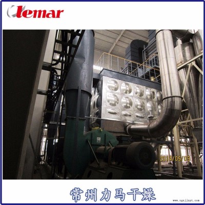常州力马-LPG-1300喷雾干燥机、制品温度60℃催化剂喷雾干燥设备技术要求图3