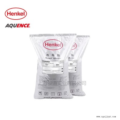 供应德国汉高 汉高AQUENCE FD 3136家具真空吸塑胶粘剂 汉高胶水价格图1