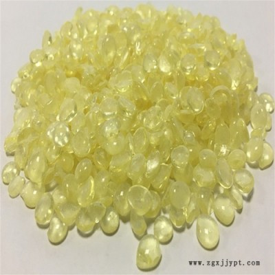 马林酸422树脂/422松香树脂/谈黄色透明，颜色浅 气味低/松香改性422树脂/胶粘剂/厂家直销图2