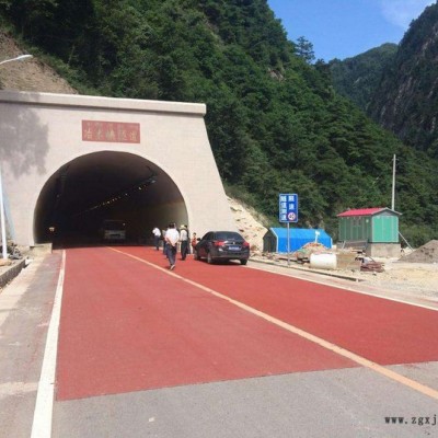 彩色防滑路面胶粘剂 防火门粘合剂 万昌兴业图5