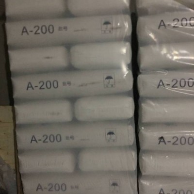 二氧化硅速凝剂 增韧剂 固化剂 专用二氧化硅增稠剂超细二氧化硅图2