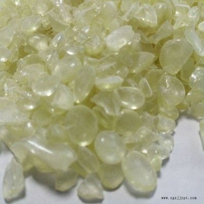 江西松香树脂/146松香树/卫生制品专用树脂/厂家直销/压敏胶颗粒树脂/胶粘剂图2