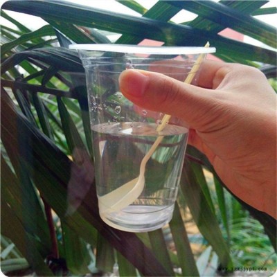 建筑胶粘剂 增稠保水剂 羟丙基甲基纤维素厂家直销 质量稳定 欢迎来电咨询图2