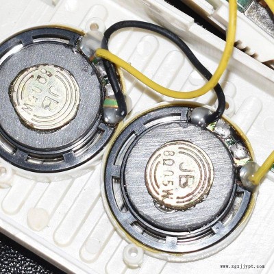 单组份有机硅胶水定制半透明环保耐高温粘接固定密封防水胶粘剂图2