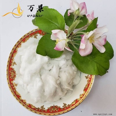 防火保温胶粘剂纤维喷涂胶厂家图3