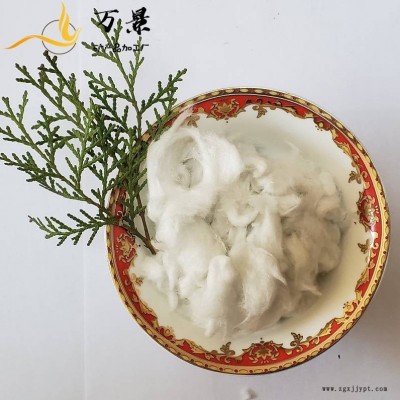 防火保温胶粘剂纤维喷涂胶厂家图2