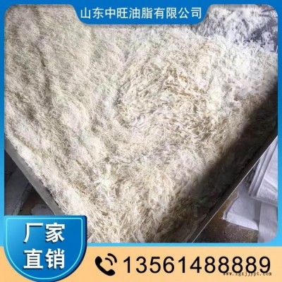 厂家生产 硬脂酸 润滑脂硬脂酸 大量现货供应图2
