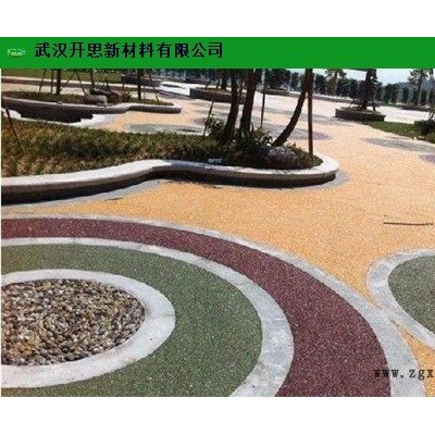 湖南胶粘石胶粘剂买 欢迎咨询 武汉开思新材料供应