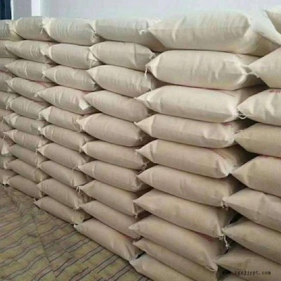 山东国标硬脂酸厂家价格 高含量硬脂酸图3