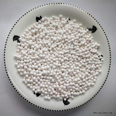 鸿源 VOC有机废气净化处理设备 制药厂有机废气处理催化剂图1