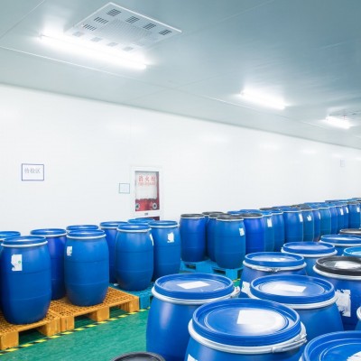 乙二醇二硬脂酸产品用量 99%合成路线 厂家现货图2