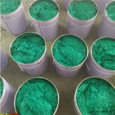 玻璃鳞片促进剂 万雄 玻璃鳞片稀释剂 内衬玻璃鳞片