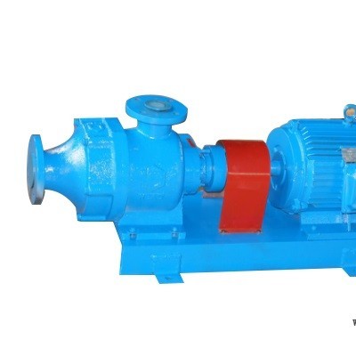 浙江用于硬脂酸精馏真空出料齿轮泵 信息推荐 沧州海德尔泵业供应