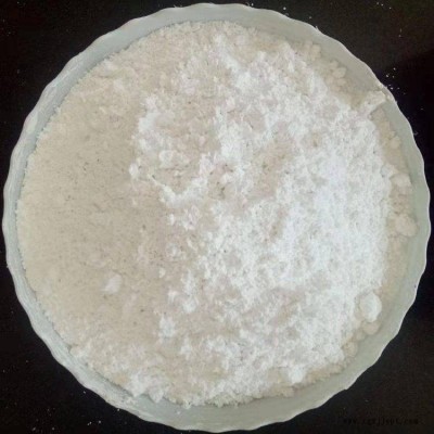 河北水性涂料用轻钙粉 胶粘剂轻质碳酸钙 超白细钙粉图2