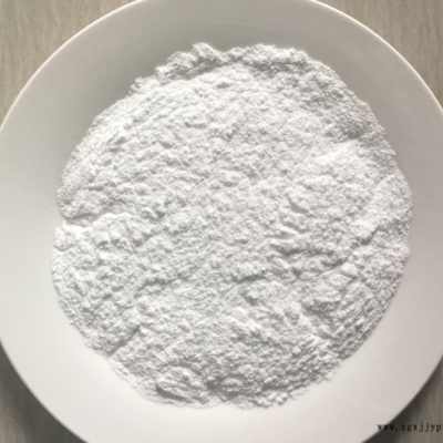 江西百盈  供应食品级硬脂酸钾  硬脂酸钾批发厂家  硬脂酸钾生产供应图2