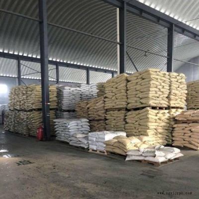 高纯度硬脂酸厂家 国标硬脂酸价格低质量可靠厂价平出图3
