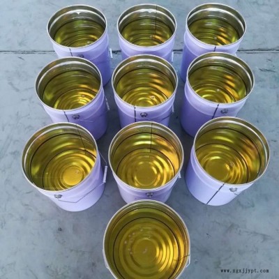 环氧树脂促进剂 星朗源 环氧树脂6101防腐厂家