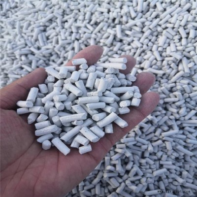 湖北湖北 专用吸附剂 值得信赖 脱硫脱硝催化剂大量批发 友兴环保图2