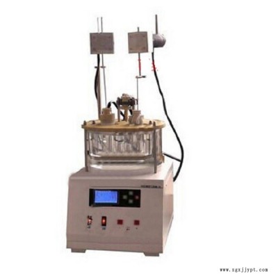 硬脂酸凝点测定仪 型号:HC999-HCR9104-4库号：M16953 其他