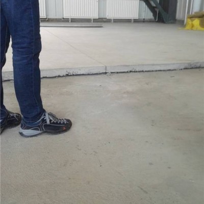辽宁混凝土胶粘剂强耐水性耐老化图2