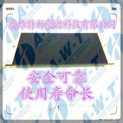 奥维特胶粘剂胶水烘干加热板发热稳定、均匀图2