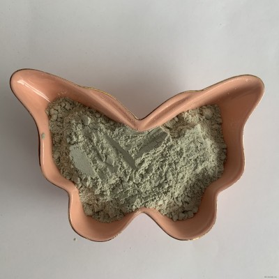 厂家直供催化剂 吸附剂 干燥剂用沸石粉 污水脱色用沸石粉 沸石粉的主要矿物成分 免费拿样图2