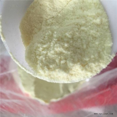 十八酸十八酯生产厂家 调理剂硬脂酸硬脂基酯 2778-96-3图2