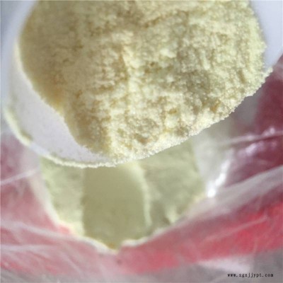 十八酸十八酯生产厂家 调理剂硬脂酸硬脂基酯 2778-96-3图3