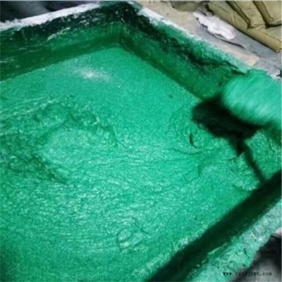 乙烯基玻璃鳞片胶泥 底漆面漆 固化剂促进剂 耐高温耐酸碱 规格齐全 欢迎来电