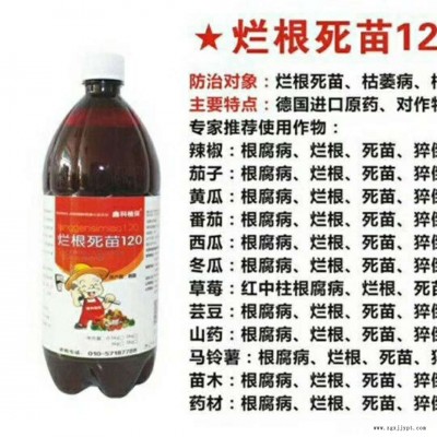 鑫科植保 一喷红 亮果催红素催红催熟专用-辣椒着色剂 上色块 番茄快速着色促进剂 葡萄专用催红药图9