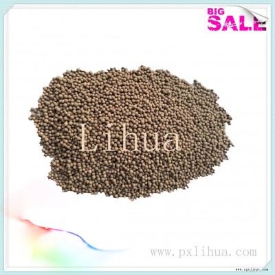 Lihua-臭氧催化剂产品说明书图2