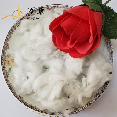 无机纤维喷涂胶粘剂喷涂胶图2