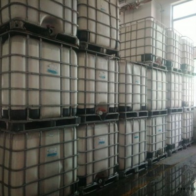 保立佳丙烯酸乳液 BLJ-1115A胶粘剂 油性压敏胶用来稀释图2